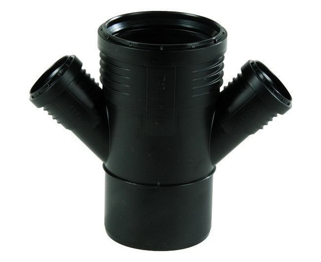 geberit braga doppia rid.45 9050 silent ean 4025416762478