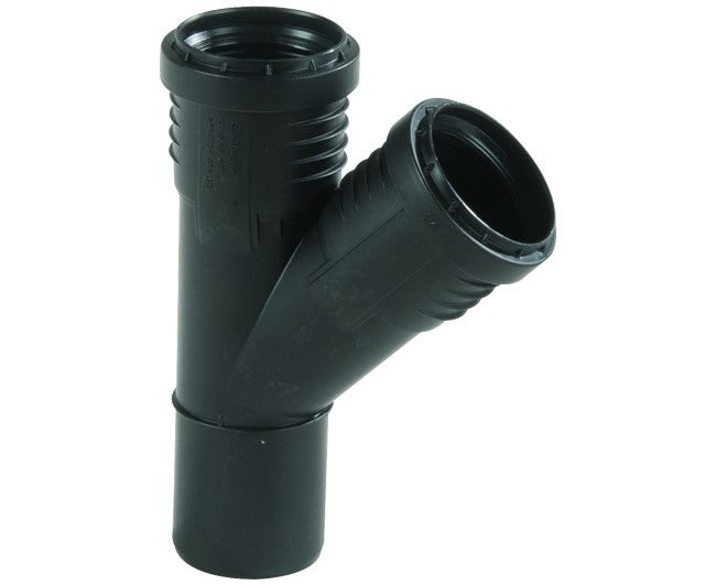 geberit braga innesto 45 90 silent ean 4025416937081