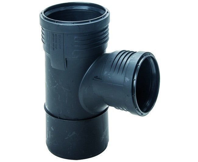 geberit braga innesto rid.8711040 silent ean 4025416937487