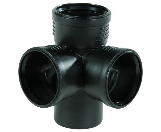 geberit braga scagno 875 110 silent ean 4025416937548