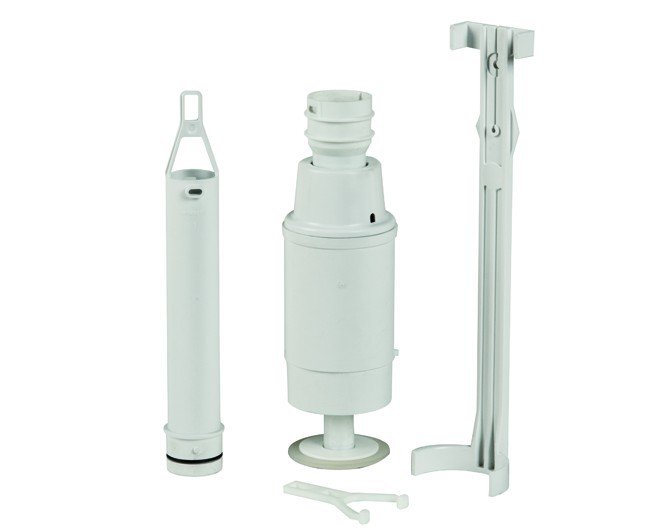 geberit campana completa geberit ean 4025416556718