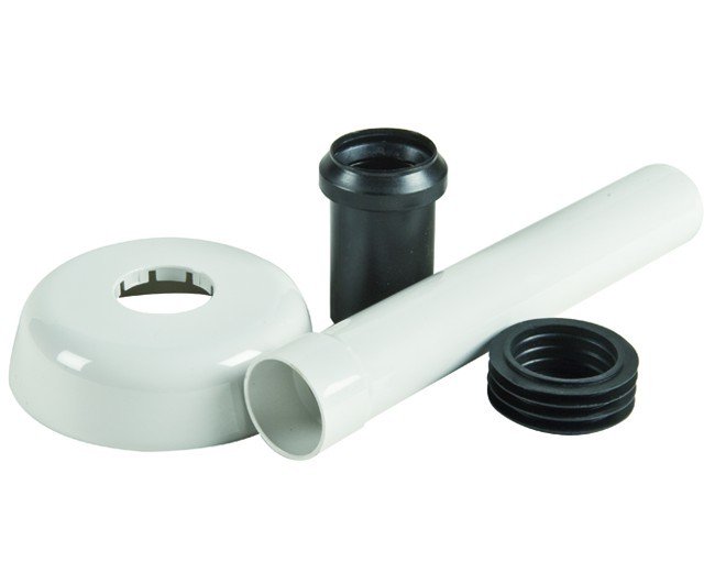 geberit canotto allac.crosone cromo ean 4025416655916