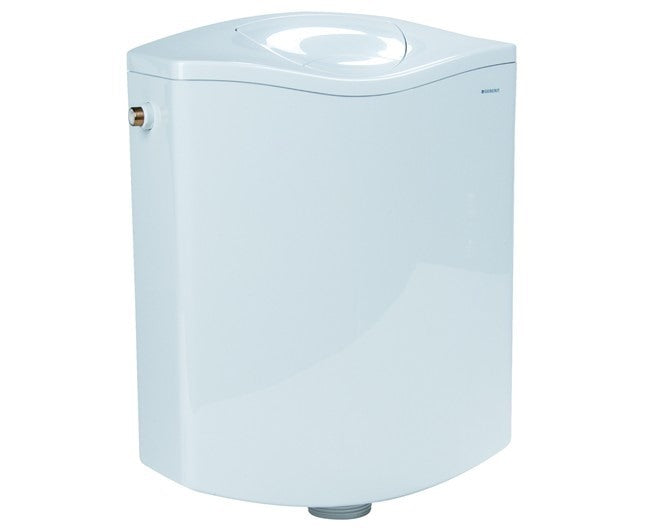 geberit cassetta di risciac.esterna geberit ean 4025416160670