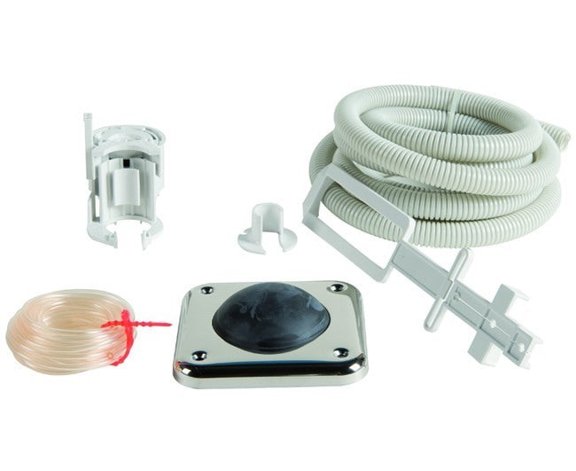 geberit comando pneum.a pedale a pavim. geb ean 4025416703365