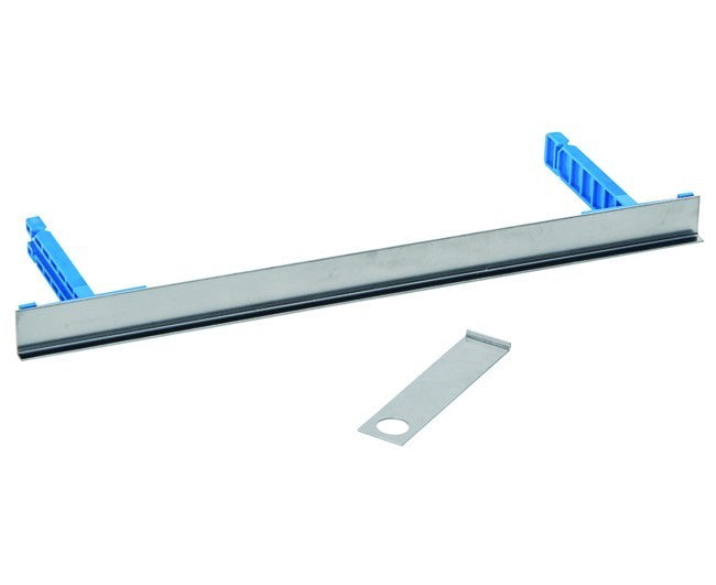 geberit copert.x doccia a parete piastrell. ean 4025416289128