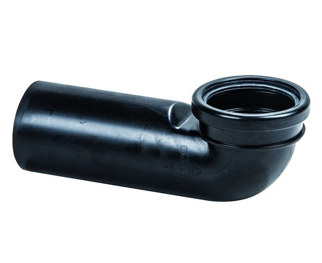 geberit curva di scarico 90mm x vaso sosp. ean 4025416361374