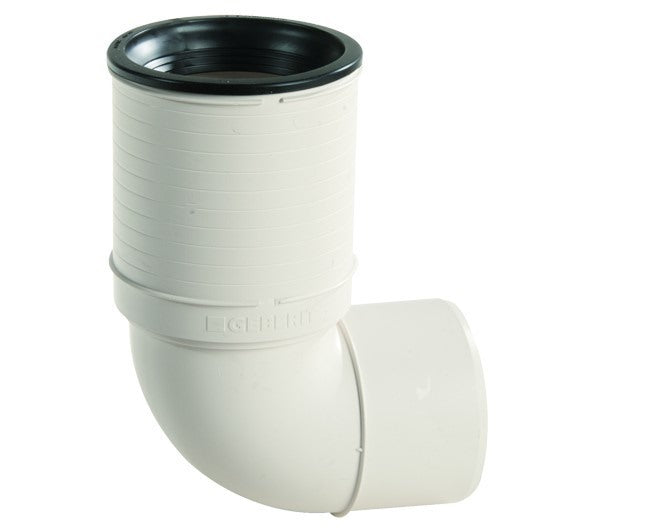 geberit curva wc prolungata 90 silent ean 4025416723769