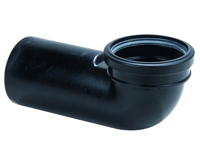 geberit curva x vaso sospeso diam.110 ean 4025416124276