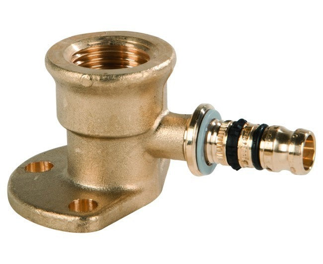 geberit gomito cb.corto f.12 20 mepla ean 4025416699804