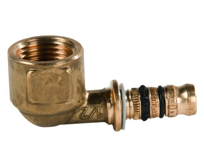 geberit gomito f. 12 16 x mult.mepla geb. ean 4025416679868