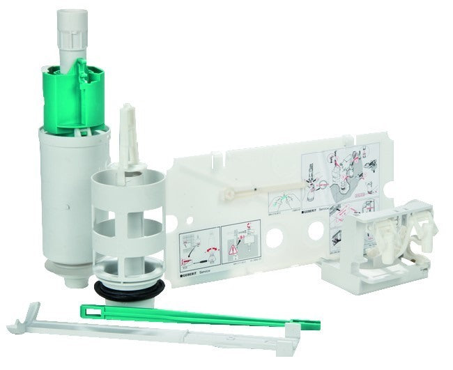 geberit kit di sost.x cass.twico 110700750 ean 4025416781325