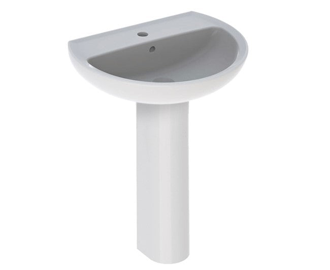 geberit lavabo b.co cm.60 colibri geb. ean 4025410721747