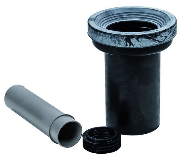 geberit manicotto x wc sospeso cguarn.110 ean 4025416738374