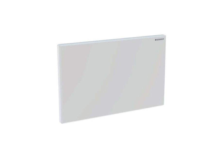 geberit placca di copertura geberit sigma 115 768 11 1