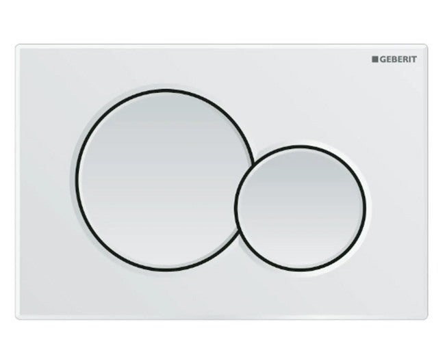 geberit placca geberit 2 puls. bca sigma1 ean 4025410035165