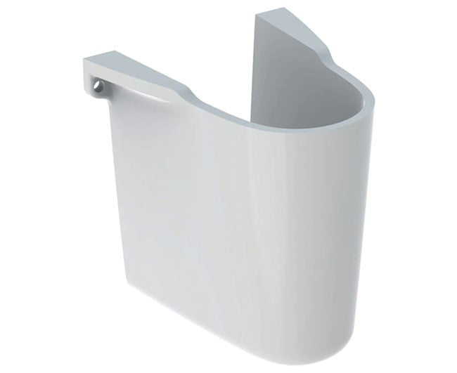 geberit semicolonna bca colibri geb. ean 4025410721600