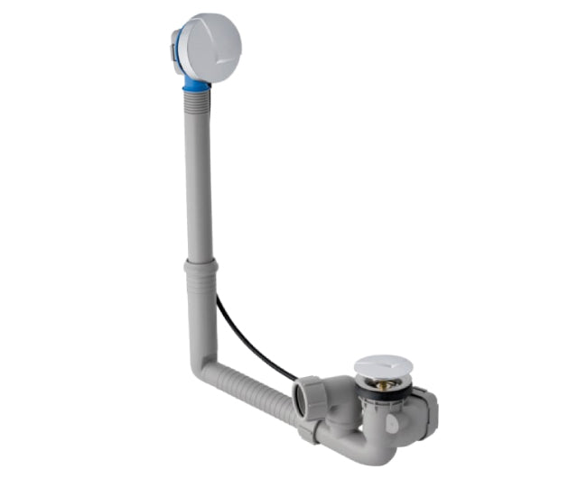 geberit sifone ccolonna x vasca csalt cr ean 4025416354697