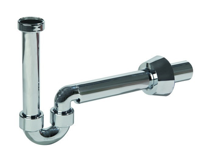 geberit sifone in abs cr.luc.xbidet 114x40 ean 4025416111528