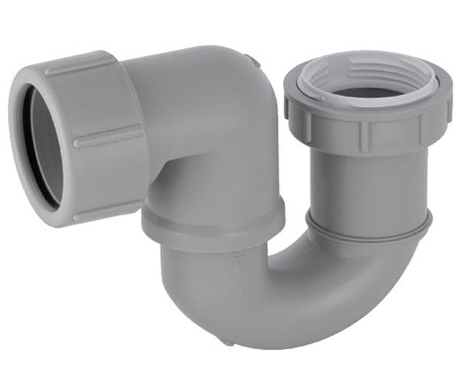 geberit sifone per vasca geberit in pp modello 11440 codice geb150081001 ean 4025416013686