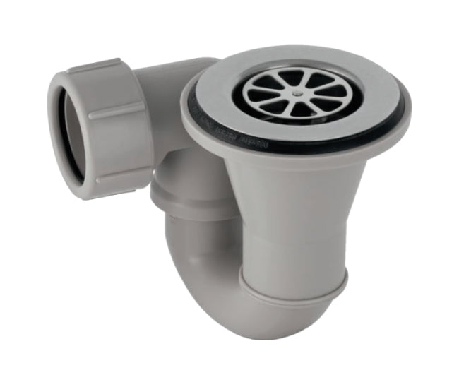 geberit sifone x doccia cpiletta mm.60 ean 4025416161165