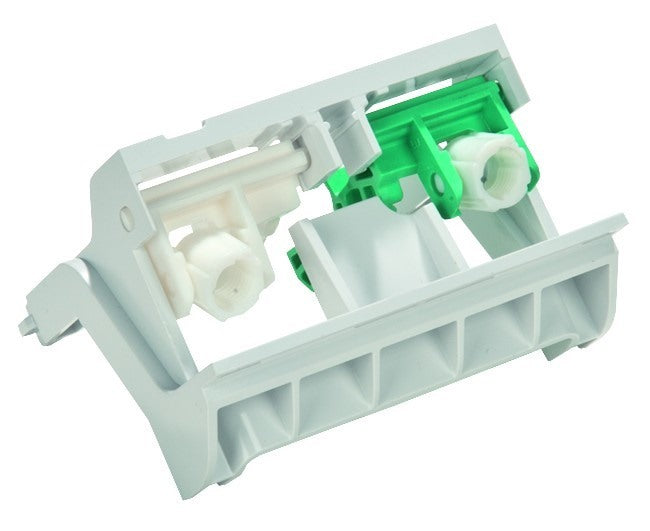 geberit supporto twico geberit 241285 ean 4025416671466