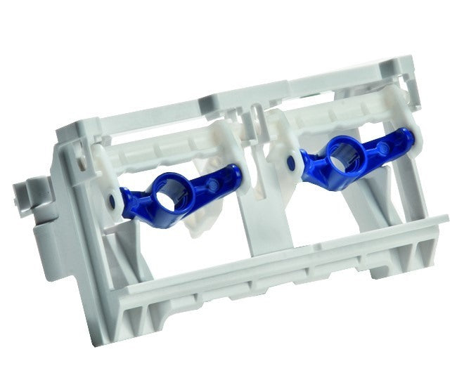 geberit supporto twico unica 242417 geb ean 4025416090175