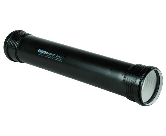 geberit tubo 2 bicchieri mt 05 90 silent ean 4025416936916