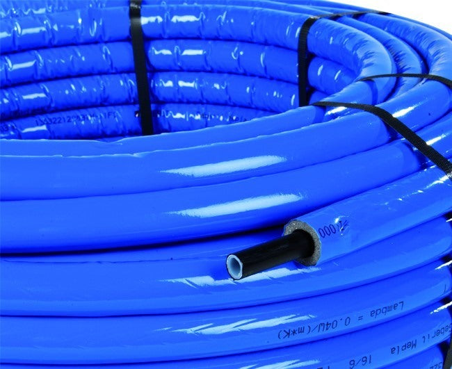 geberit tubo multis.373 26 sp.3 mepla ean 4025416363262