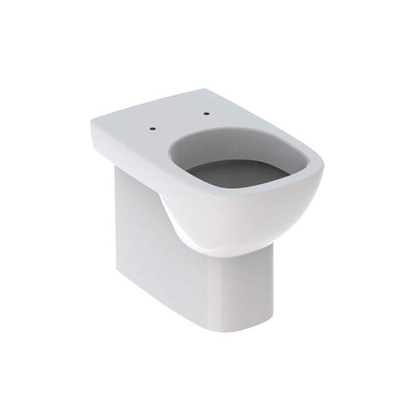 geberit vaso wc geberit serie fantasia colore bianco ean 4025410721501