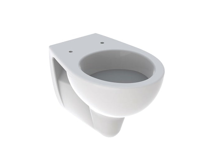 geberit vaso wc geberit sospeso serie colibri colore bianco ean 4025410721761