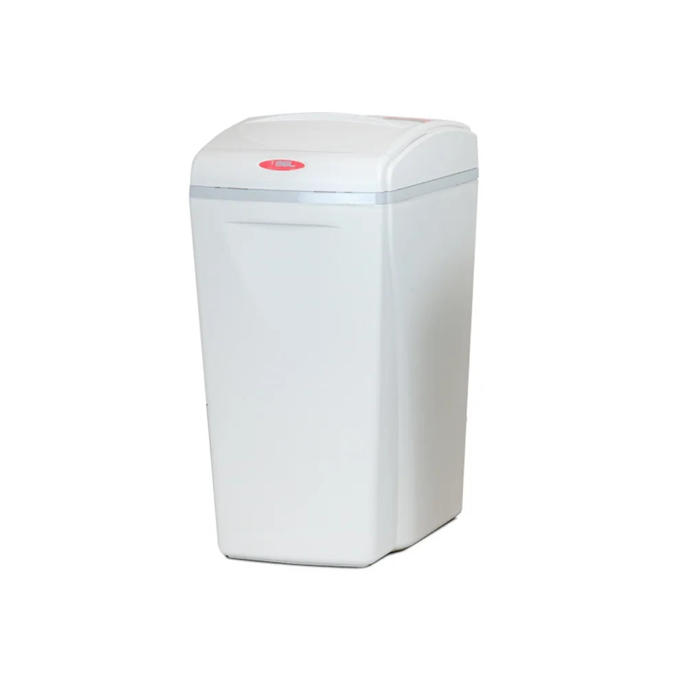 gel addolcitore d acqua a scambio ionico gel compact maxi