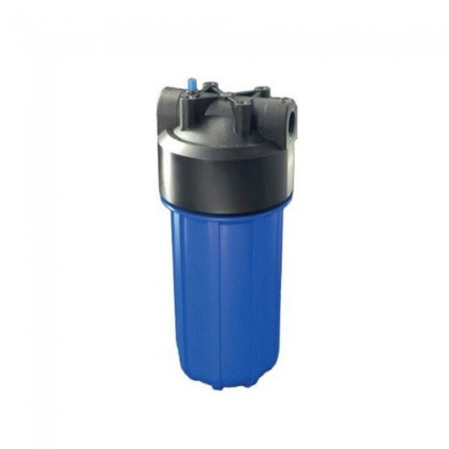 global water sistema filtro anticalcare global water one stop plus 10 jb jumbo 8lmin cod. osp 10jb
