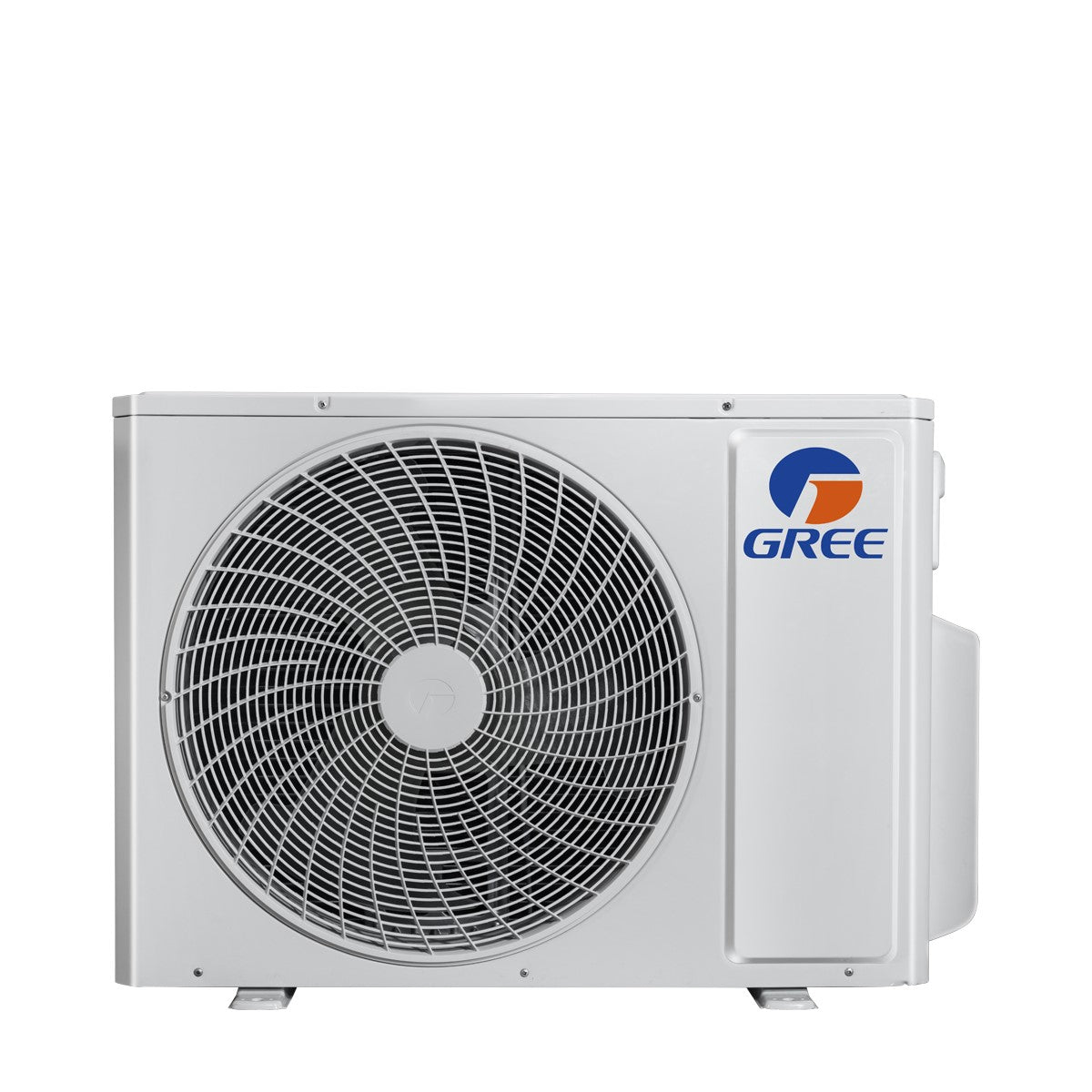 gree unita esterna gree motore multisplit gwhd24nk6oo trial split r 32 ean 8013557901494