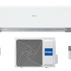 immagine-1-haier-climatizzatore-condizionatore-haier-inverter-serie-revive-18000-btu-as50rcbhra-3-r-32-wi-fi-integrato