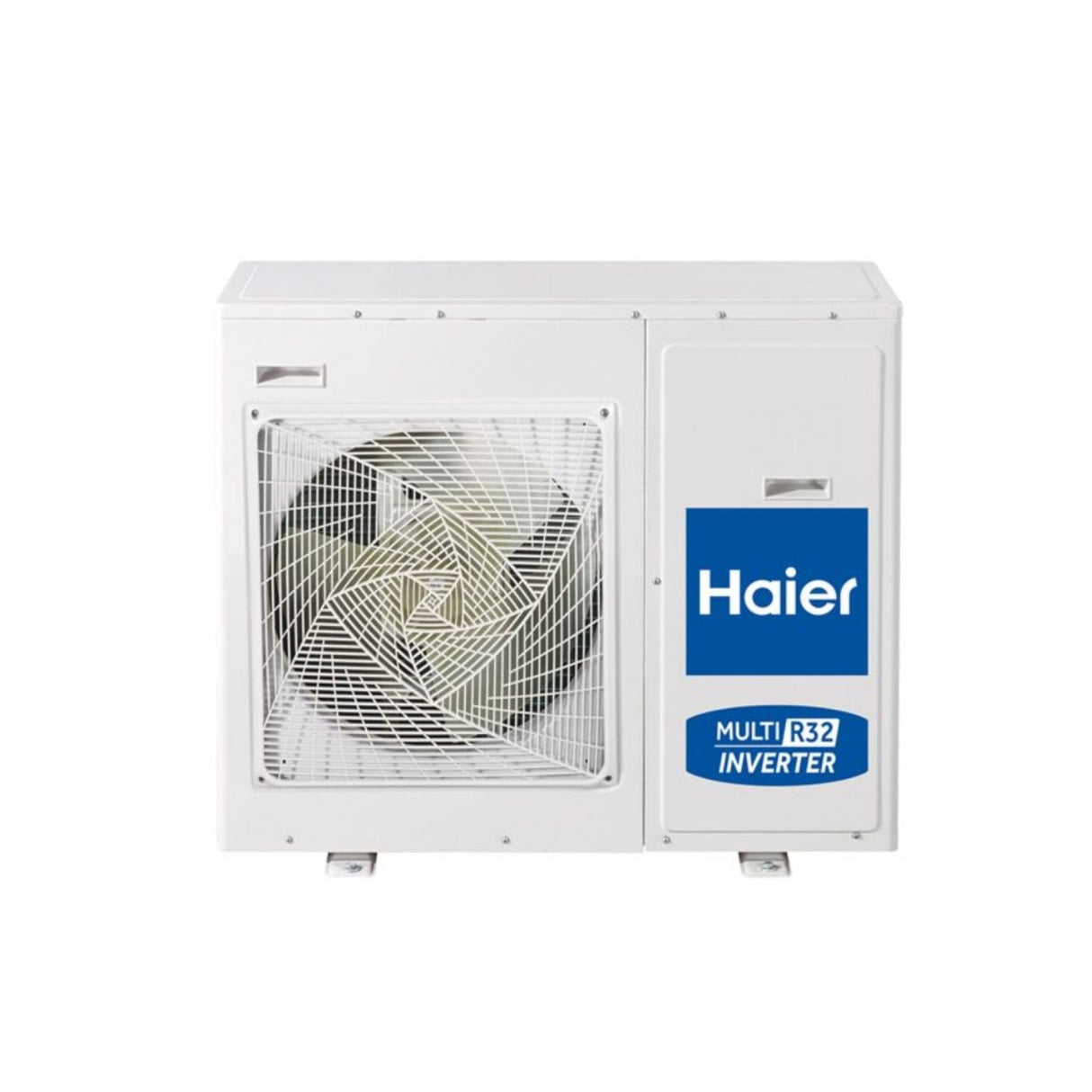 haier unita esterna haier motore multisplit 4u85s2sr5fa quadri split r 32 aa