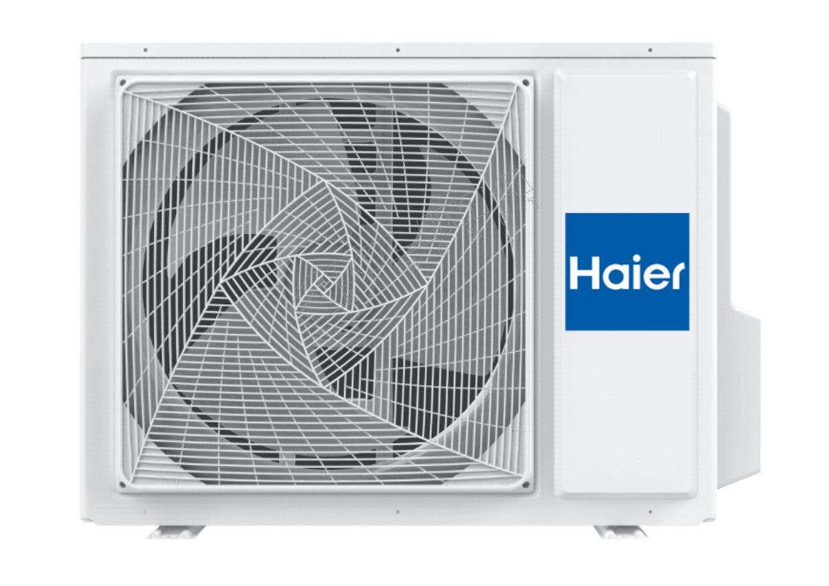 haier unita esterna monosplit haier 9000 btu 1u25s2sm1fa r 32 ean 6932063801444