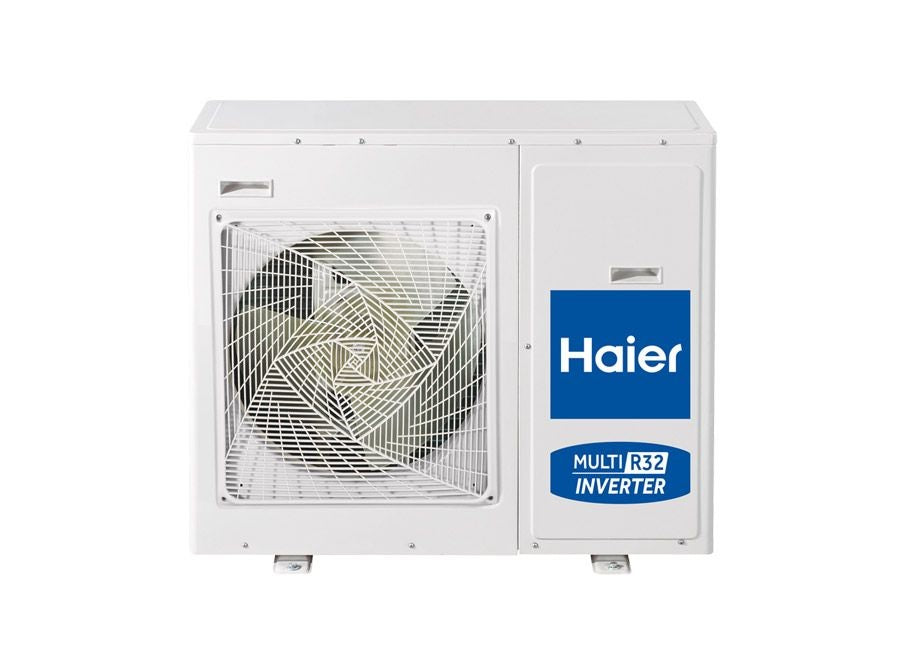 haier unita esterna penta split haier 5u090s2ss5fa r 32