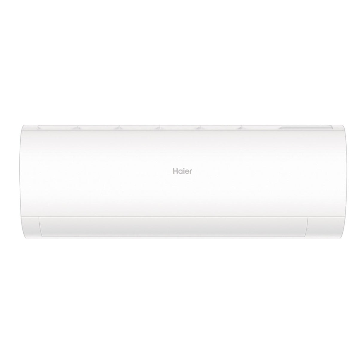 haier unita interna a parete haier pearl 9000 btu as25pbphrapre r 32 wi fi integrato ean 6932063831632