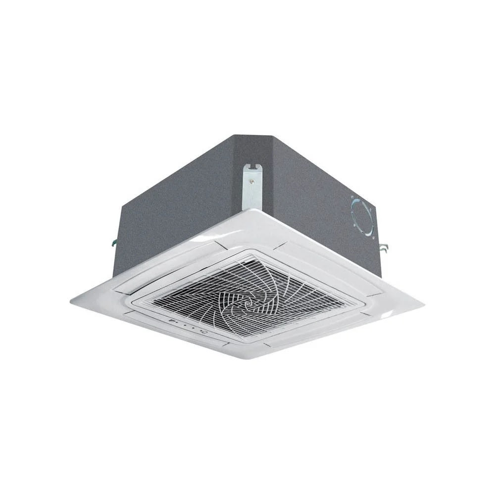 haier unita interna cassette 700 haier inverter 9000 btu ab25s2sc1fa