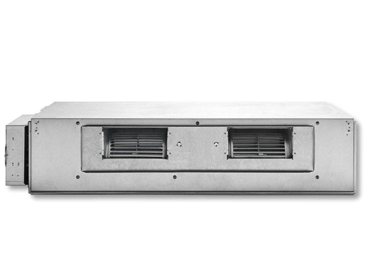 hermann saunier duval climatizzatore inverter canalizzato hermann saunier duval 28000 btu unita interna sdh 17 090 ndi