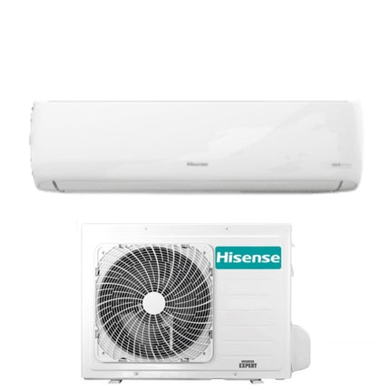 immagine-1-hisense-area-occasioni-climatizzatore-condizionatore-hisense-inverter-serie-iq-plus-9000-btu-cjmr0901g-r-32-wi-fi-integrato-aa