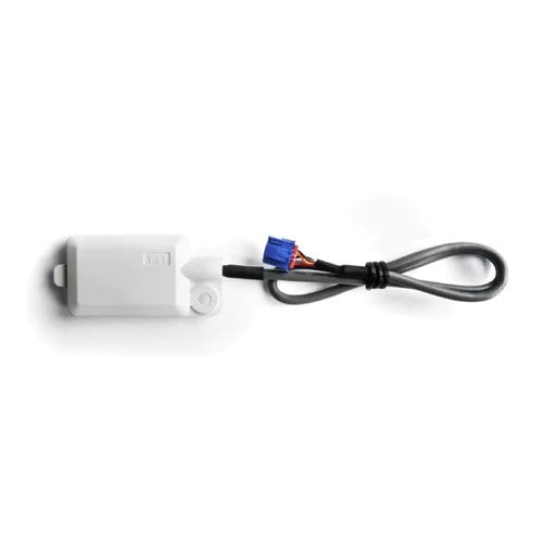 hisense modulo wi fi per climatizzatore condizionatore vaillant climavair vai85 i codice 0010039939