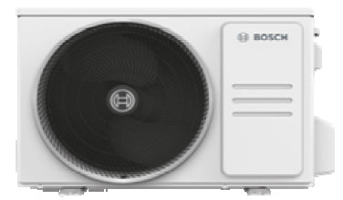 hisense unita esterna monosplit bosch climate 3000i 35 we 12000 btu r 32