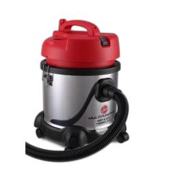 hoover aspirapolvere bidone aspiratutto con sacco hoover twdh 1400 watt 21 litri per solidi e liquidi ean 8016361883208