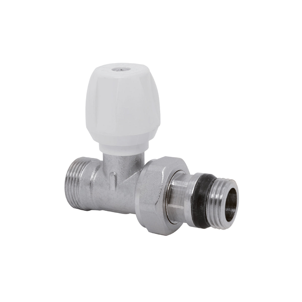 icma valvola diritta con antisgocciolamento icma 82832ac06 38