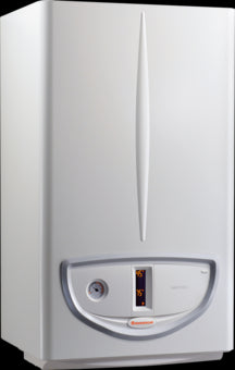 immergas caldaia immergas camera aperta nike eco 24 metano low nox 3.028476 novita ean 8056138590779