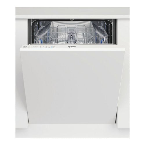 indesit lavastoviglie ad incasso indesit d2i hkl326 14 coperti classe e a82xl598xp555 ean 8050147662755