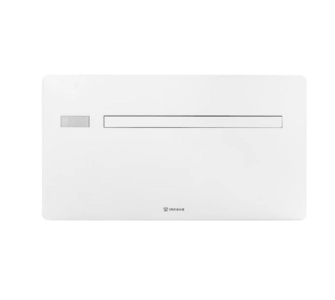 innova climatizzatore condizionatore innova senza unita esterna mod. 2.0 dc inverter 12 hp r 32 wi fi integrato cbmo12ic3ii ean 806891783059