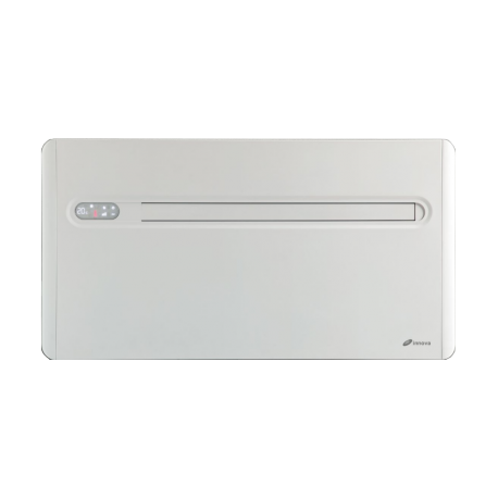 innova climatizzatore condizionatore innova senza unita esterna mod. 2.0 dc inverter 8 hp