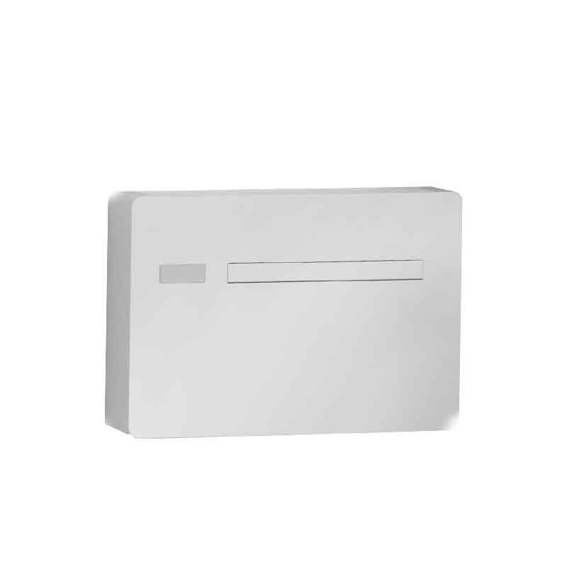 innova climatizzatore condizionatore innova senza unita esterna mod. 2.0 mini 9 hp dc inverter czmo09ic3ii r 32